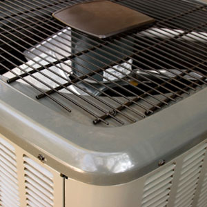 How Do Air Cooling Systems Work